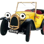 Brum