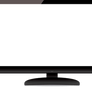 TV Template #110