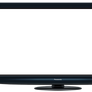 TV Template #111