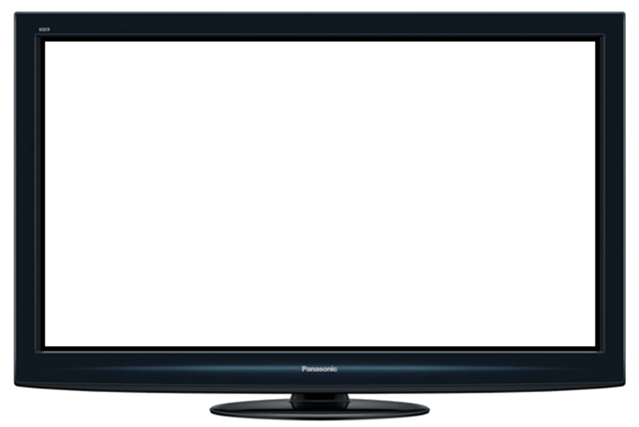 TV Template #111
