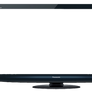 TV Template #112