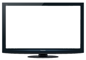 TV Template #112