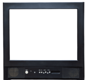 TV Template #136