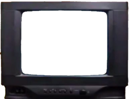 TV Template #137