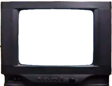 TV Template #137