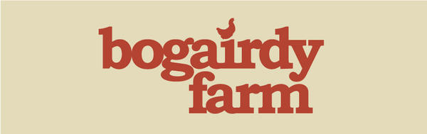 Bogairdy Farm