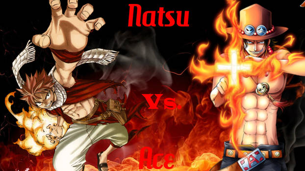 Natsu001