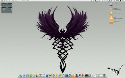 Desktop 2009-20-02