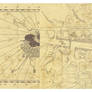 Marauders Map page 2