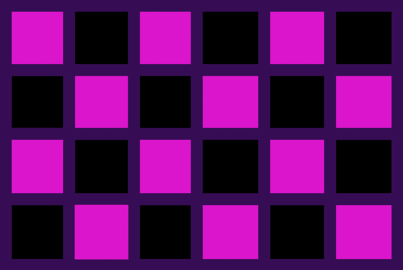 Квадратики вк. Фиолетовый квадратик. Розово фиолетовый квадрат. Чёрно фиолетовые квадраты. Квадратики разных цветов.