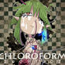 tears of chloroform