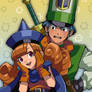 DQ4