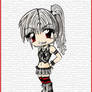 Personality Chibi_Vampire-Goth