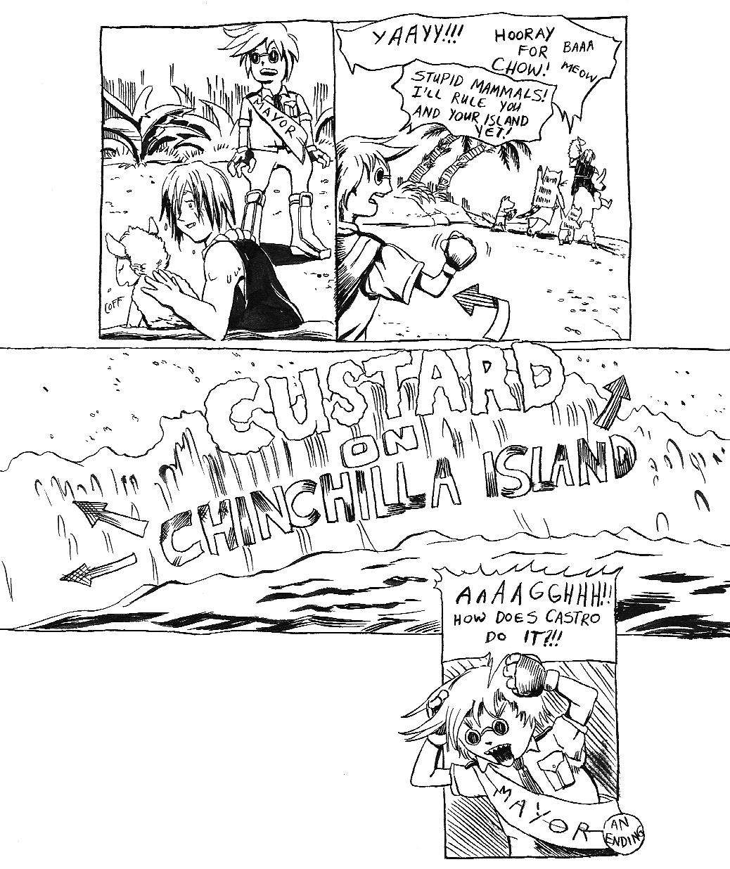 Chinchilla Island, page 3 of 3