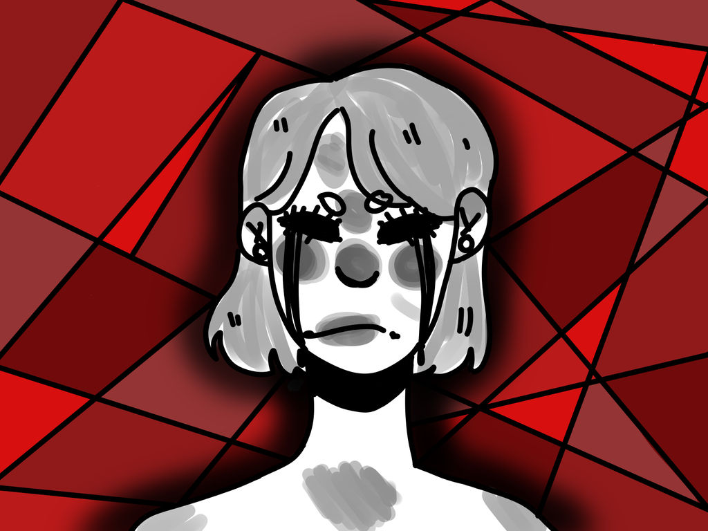 Sad Deviantart Too Sad by imjustapasserby on DeviantArt
