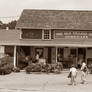 Old Village Store