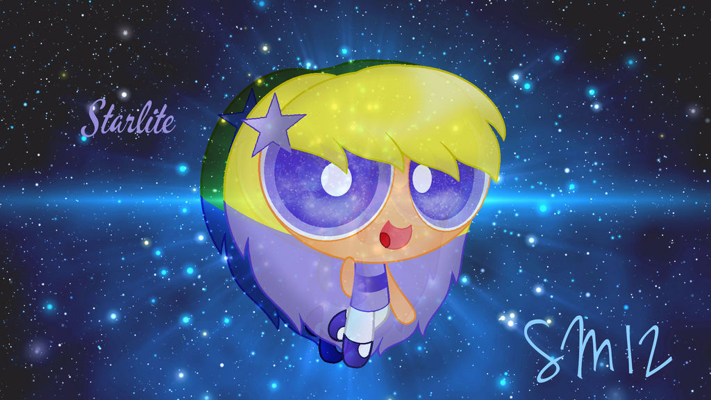 Starlite Python Starlite by SitiMaisarah12 on DeviantArt