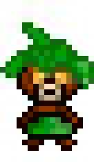 PixelDeku