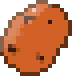 Pixelpotatoe