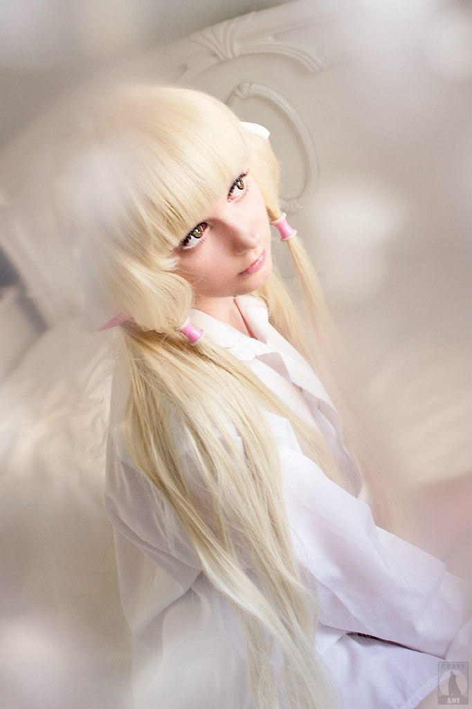 Cute by AGflower on DeviantArt