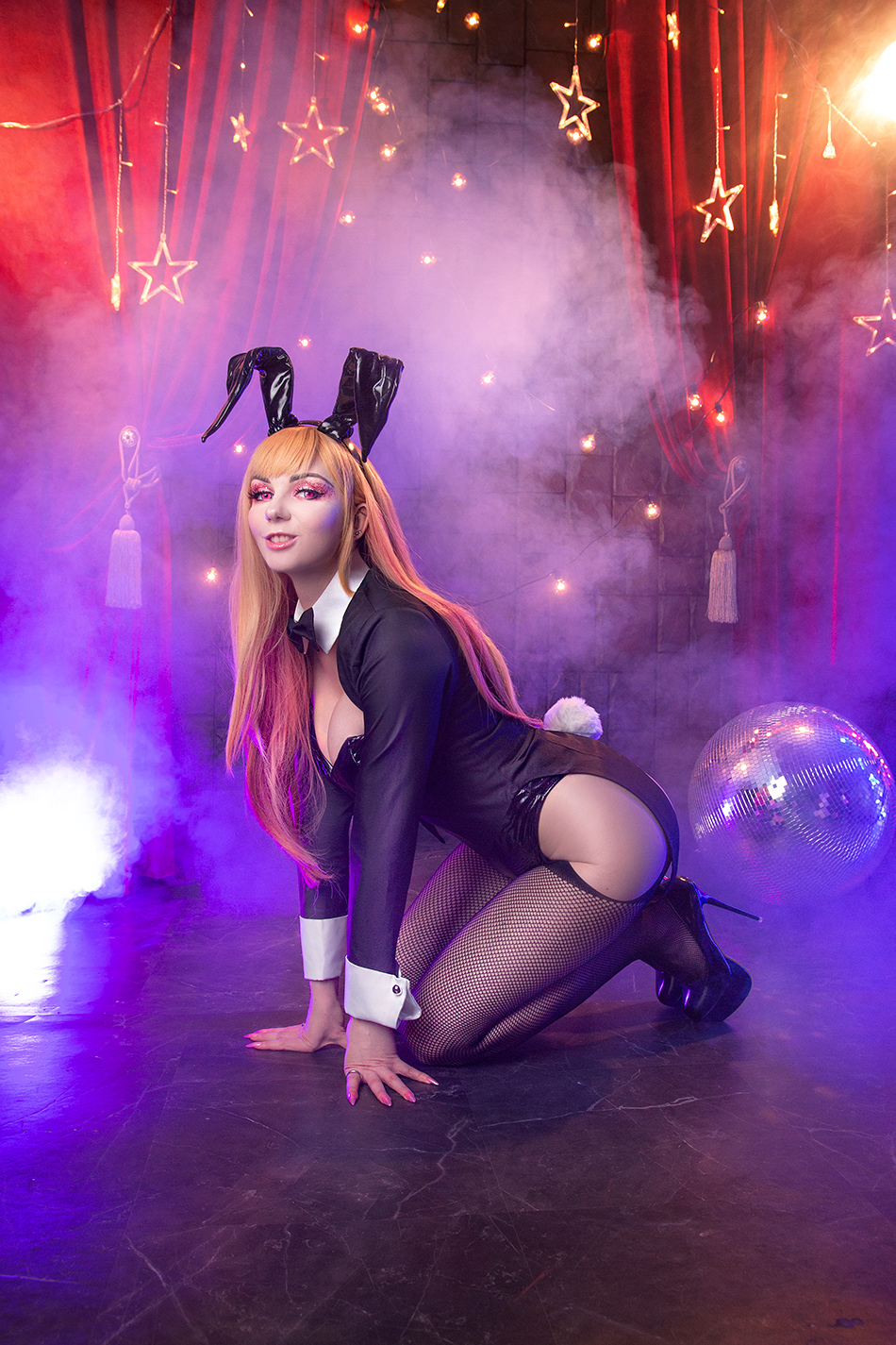 Marin Kitagawa My Dress Up Darling Cosplay By AGflower On DeviantArt marin-kitagawa-my-dress-up-darling-cosplay-by-agflower-on-deviantart
