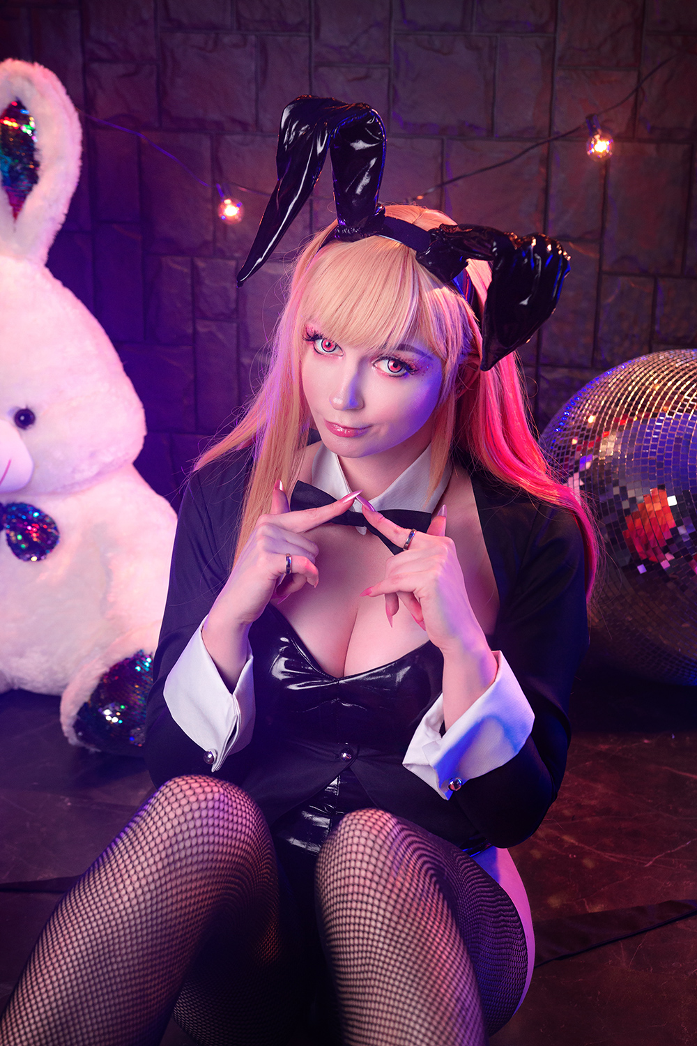 Marin Kitagawa My Dress Up Darling Cosplay By AGflower On DeviantArt marin-kitagawa-my-dress-up-darling-cosplay-by-agflower-on-deviantart