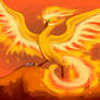 Moltres