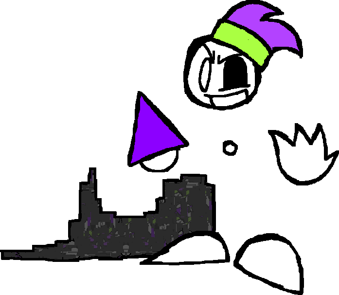 Loby Revit Loby by Jazzy757578587 on DeviantArt