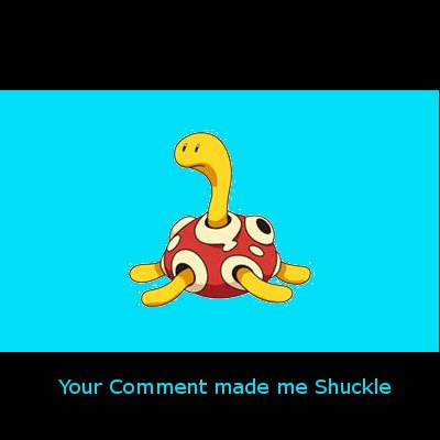 Shuckle Inspiration Shuckle Meme by maddogg91 on DeviantArt