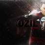 Ozil Sig