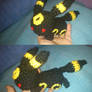 Little umbreon