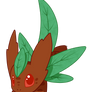 [CLOSED] Summer leaf floradragon