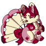 [GIFT] Kana