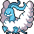 [FREE TO USE] Altaria icon