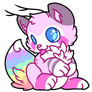 [GIFT] Chibi Pal