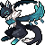 [GIFT] Teal