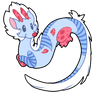 [CLOSED] Sock dragon