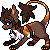 [GIFT] Terra