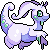 [FANART] Goodra Icon by Ayinai