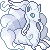 [F2U ICON] Alolan ninetales