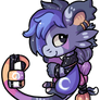 [GIFT] Lil' solstice