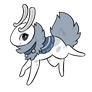 [CLOSED] 125 - Snow bells - Relicdeer