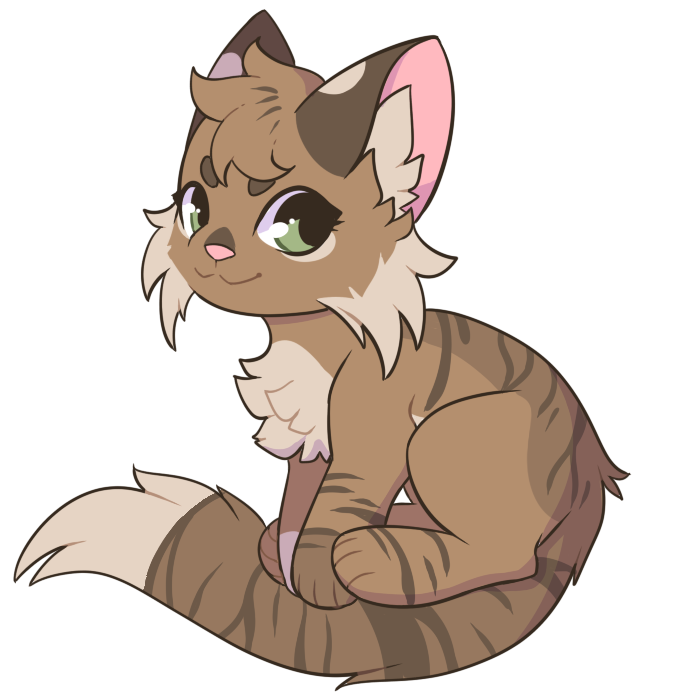 Webmoth AF - Webmoth by Ayinai on DeviantArt