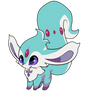 Carby