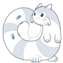 Meet Frost!
