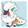 FLOOFF