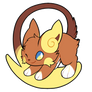 Muffmuff