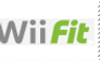 Wii Fit