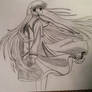 Chii-Chobits