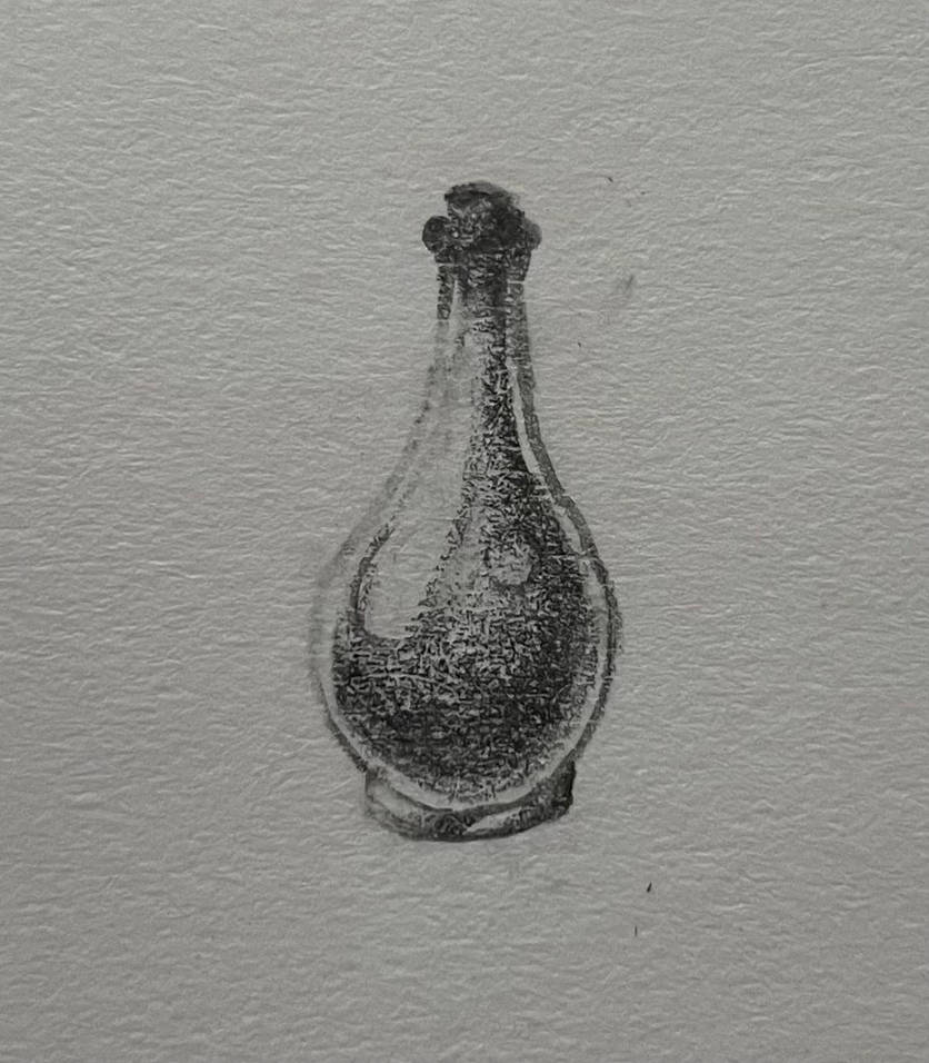 Emotion Potion Example Emotion Potion. by MediumRer on DeviantArt